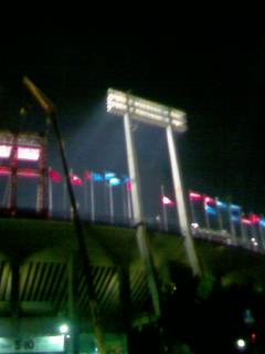 arashi_stadium_by_night01