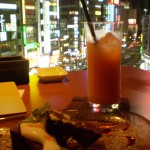 shinjuku_cocktails02