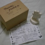 moomins_moulle01