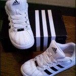 sneakers_addidas