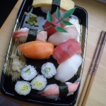 sushi_supa