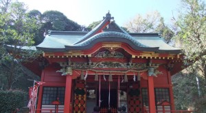 enoshima_temple02