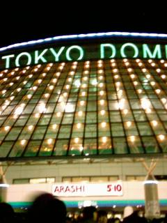 arashi_tokyo_dome2009_02