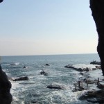 enoshima_grotte01