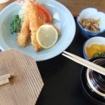 enoshima_repas