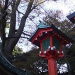 enoshima_temple01