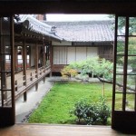 kennin-ji_jardin01