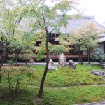 kennin-ji_jardin02