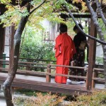 kennin-ji_jardin_kimono