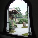 kennin-ji_jardin_pierre02