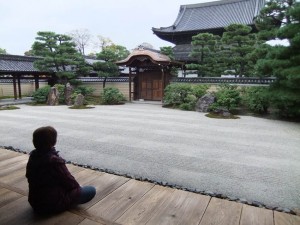 kennin-ji_jardin_pierre03