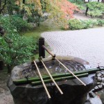 kennin-ji_pavillion_fontaine_bambou