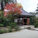 kennin-ji_pavillon01