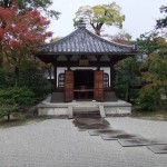 kennin-ji_pavillon02