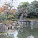 kyoto01_nijo_jardin