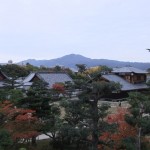 kyoto01_nijo_vue