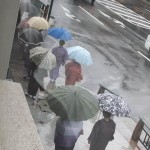 parapluie_dames_kimono