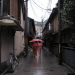 parapluie_geisha