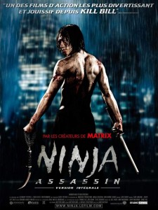ninja_assassin