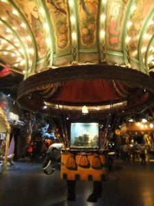 musee_arts_forains_elephant01