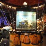 musee_arts_forains_elephant02