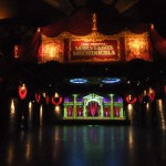 musee_arts_forains_marvelous_mechanicals