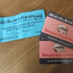 musee_arts_forains_tickets