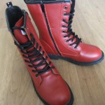 chaussures_rouges