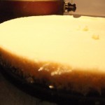 cheese_cake_fini