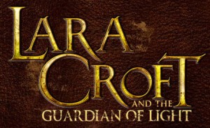 lara-croft-and-the-guardian-of-light-logo