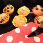 muffins_finis01