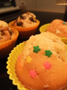 muffins_finis02