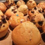 muffins_finis03