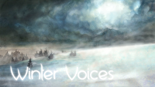 winter_voices