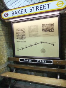 baker_street_station01