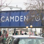 camden_market_entree02
