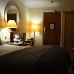 chambre_hotel04
