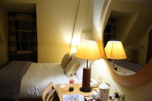 chambre_hotel05
