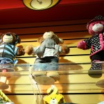 hamleys_ours_peluches