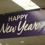 happy_new_year_01