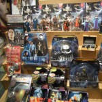london_shop_doctor_who_goodies01