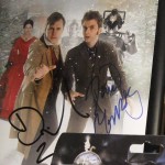 london_shop_doctor_who_goodies02