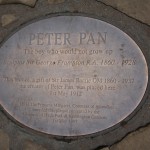 peter_pan06