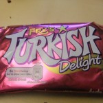turkish_delight01