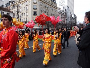 nouvel_an_chinois_defile01