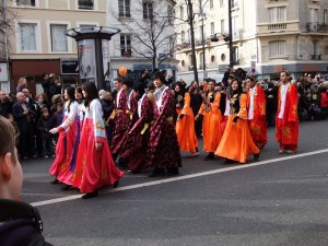 nouvel_an_chinois_defile03