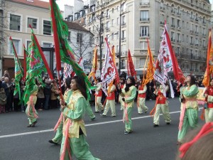 nouvel_an_chinois_defile05
