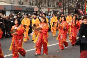 nouvel_an_chinois_defile07