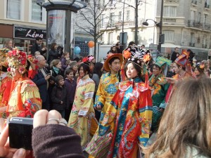 nouvel_an_chinois_defile10