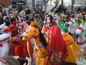 nouvel_an_chinois_defile11